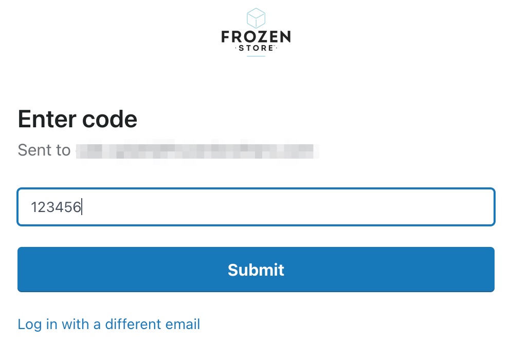 Enter_code_-_Frozen_Store.jpg