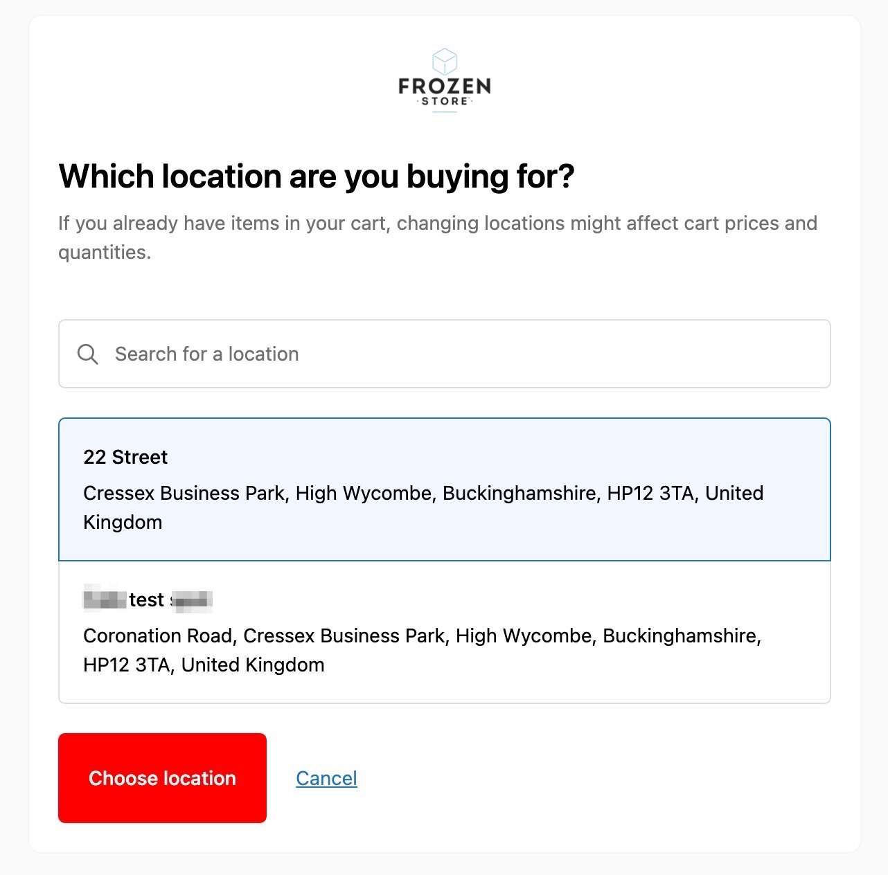 Which_location_are_you_buying_for__-_Frozen_Store_-_Account.jpg